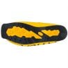 Olympus Mons Cube Lasportiva Yellow/Black