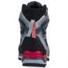 Trango Tech Woman Gtx Lasportiva Clay/Hibiscus