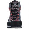 Trango Tech Woman Gtx Lasportiva Clay/Hibiscus