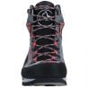 Trango Tech Woman Gtx Lasportiva Clay/Hibiscus
