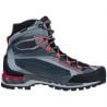 Trango Tech Woman Gtx Lasportiva Clay/Hibiscus