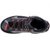 Trango Tech Woman Gtx Lasportiva Clay/Hibiscus