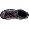 Trango Tech Woman Gtx Lasportiva Clay/Hibiscus