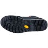 Trango Tech Woman Gtx Lasportiva Clay/Hibiscus
