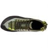Tc Pro Lasportiva Olive