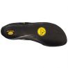 Tc Pro Lasportiva Olive