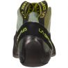 Tc Pro Lasportiva Olive