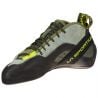 Tc Pro Lasportiva Olive