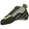 Tc Pro Lasportiva Olive