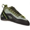 Tc Pro Lasportiva Olive