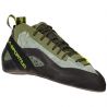 Tc Pro Lasportiva Olive