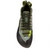 Tc Pro Lasportiva Olive