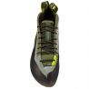 Tc Pro Lasportiva Olive