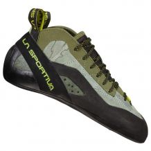 Tc Pro Lasportiva Olive