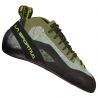 Tc Pro Lasportiva Olive