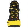 Aequilibrium St Gtx Lasportiva Black/Yellow