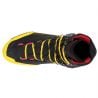 Aequilibrium St Gtx Lasportiva Black/Yellow