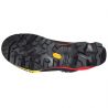 Aequilibrium St Gtx Lasportiva Black/Yellow