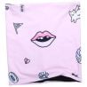 Kalter Nackenwärmer Eivy Nackenwärmer (Uni Corny)