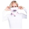 Cache cou Colder Neckwarmer Eivy (Uni Corny)