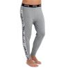 Pantalon Icecold Feline Eivy 2018