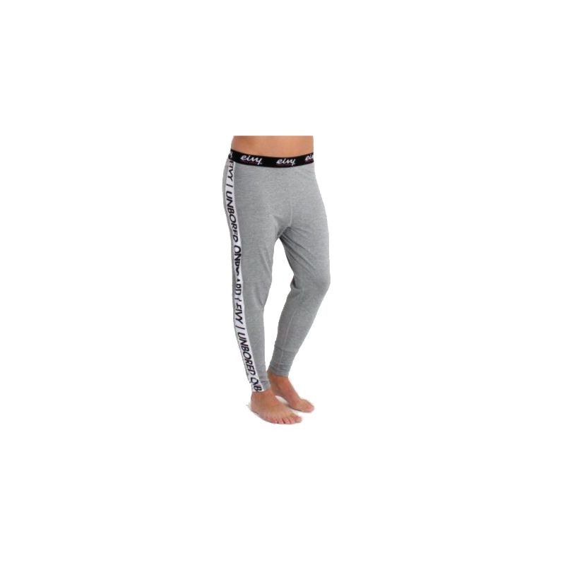 Icecold trousers Boyfriend fit pant Eivy