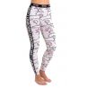 Pantalon Icecold nebula Eivy 2018