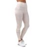 Legging Base Layer Summer Tight Bloom Eivy 2018