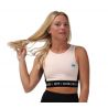 Sports Bra Bra Cover Up Golden Wine Eivy 2018