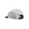 Duckbill Cap Patagonia Black