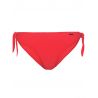 Mixhilly Bikini Bottom Protest Razzred
