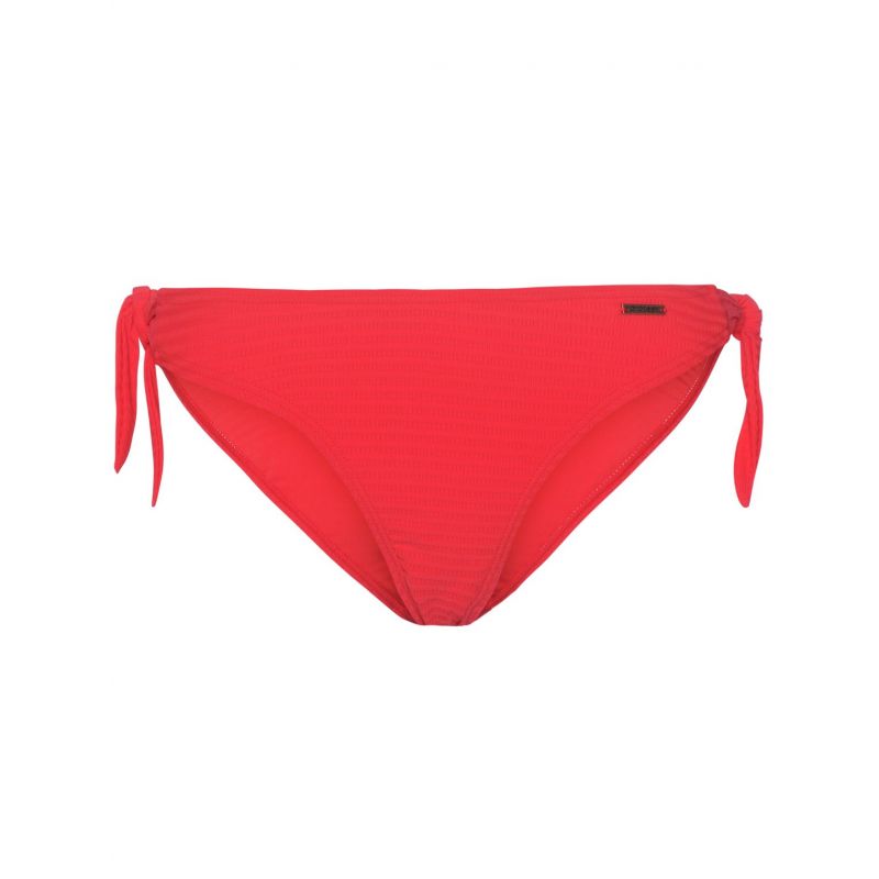 Bas de Bikini Protest Mixhilly Bikini Bottom (Razzred) Femme