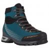 Trango Trk Gtx Lasportiva Space Blue/Maple