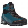Trango Trk Gtx Lasportiva Space Blue/Maple