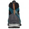 Trango Trk Gtx Lasportiva Space Blue/Maple