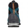 Trango Trk Gtx Lasportiva Space Blue/Maple
