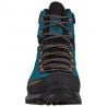 Trango Trk Gtx Lasportiva Space Blue/Maple