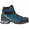 Trango Trk Gtx Lasportiva Space Blue/Maple