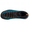Trango Trk Gtx Lasportiva Space Blue/Maple