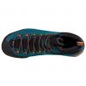 Trango Trk Gtx Lasportiva Space Blue/Maple