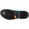 Trango Trk Gtx Lasportiva Space Blue/Maple
