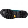 Trango Trk Gtx Lasportiva Space Blue/Maple