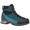 Trango Trk Gtx Lasportiva Space Blue/Maple