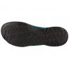 Tx2 Evo Lasportiva Space Blue/Saffron