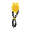 Lace Mountain Nepal Lasportiva Red/Yellow
