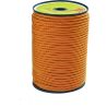Cordelette 6mm Standard - GREEN - 100 M TENDON