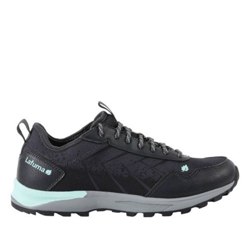Chaussure LAFUMA Active W (MONUMENT) femme