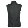 Veste sans manches Scott Explorair Light (Dark grey) Homme