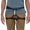 M's Hampi Rock Pants - Reg Basin Green