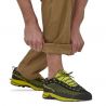 M's Hampi Rock Pants - Reg Basin Green